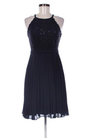 Ruha Jake*s, Méret S, Szín Kék, Ár 28 769 Ft