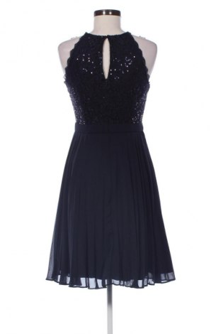 Ruha Jake*s, Méret S, Szín Kék, Ár 28 769 Ft