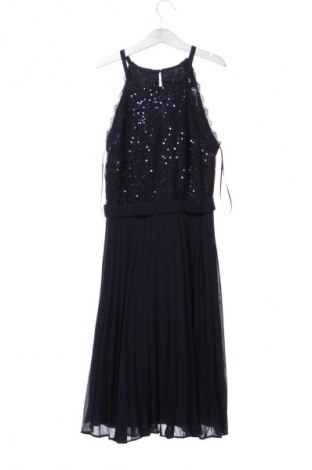 Kleid Jake*s, Größe XXS, Farbe Blau, Preis € 72,99