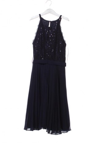 Kleid Jake*s, Größe XXS, Farbe Blau, Preis € 72,99