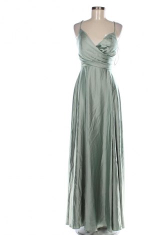 Šaty  Jake*s, Velikost M, Barva Zelená, Cena  2 129,00 Kč