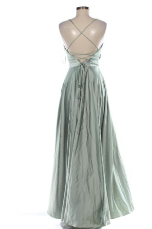 Šaty  Jake*s, Velikost M, Barva Zelená, Cena  2 129,00 Kč