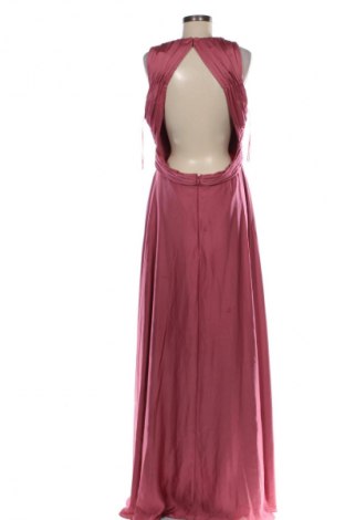 Šaty  Jake*s, Velikost XL, Barva Popelavě růžová, Cena  1 729,00 Kč