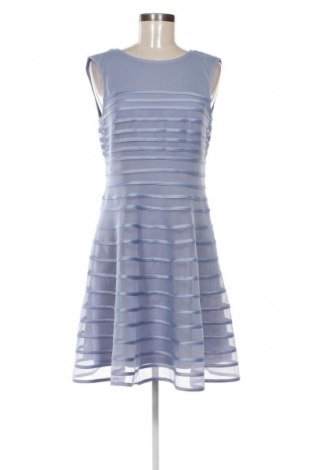 Φόρεμα Jake*s, Μέγεθος S, Χρώμα Μπλέ, Τιμή 68,99 €