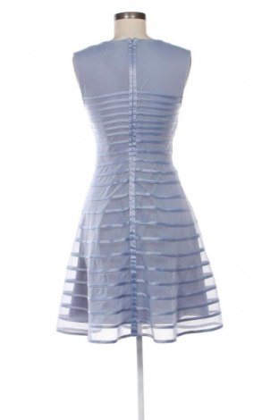 Φόρεμα Jake*s, Μέγεθος S, Χρώμα Μπλέ, Τιμή 68,99 €