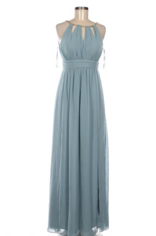 Рокля Jake*s, Размер S, Цвят Син, Цена 142,99 лв.