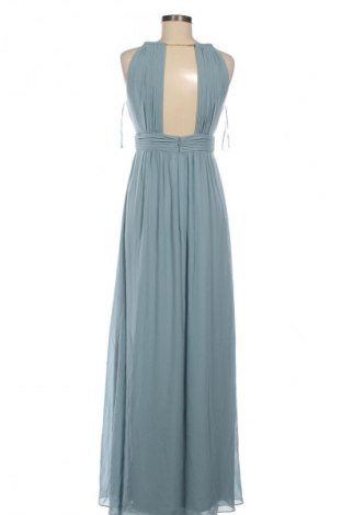 Рокля Jake*s, Размер S, Цвят Син, Цена 142,99 лв.