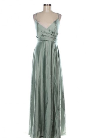 Sukienka Jake*s, Rozmiar XL, Kolor Zielony, Cena 377,99 zł