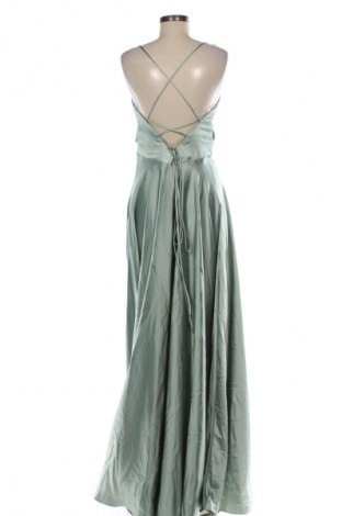 Sukienka Jake*s, Rozmiar XL, Kolor Zielony, Cena 377,99 zł