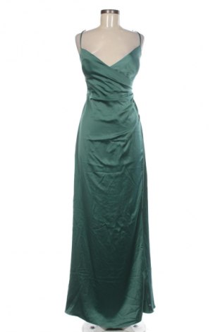 Šaty  Jake*s, Velikost L, Barva Zelená, Cena  939,00 Kč