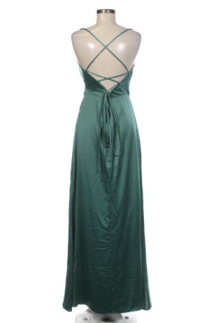 Šaty  Jake*s, Velikost L, Barva Zelená, Cena  939,00 Kč