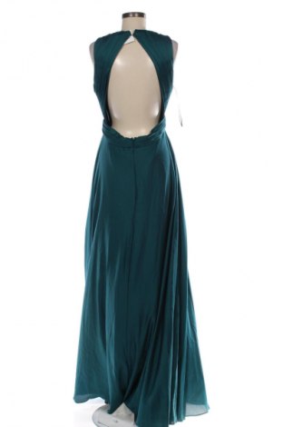 Šaty  Jake*s, Velikost L, Barva Zelená, Cena  2 129,00 Kč