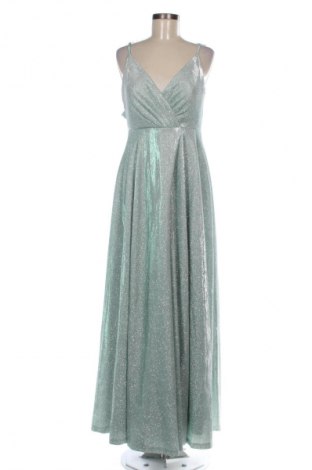 Kleid Jake*s, Größe S, Farbe Grün, Preis € 93,99