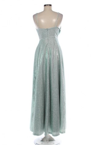 Kleid Jake*s, Größe S, Farbe Grün, Preis € 93,99