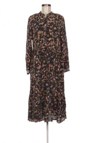 Sukienka Jake*s, Rozmiar S, Kolor Kolorowy, Cena 110,34 zł