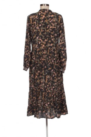 Sukienka Jake*s, Rozmiar S, Kolor Kolorowy, Cena 110,34 zł