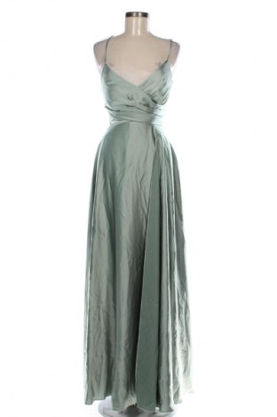 Šaty  Jake*s, Velikost XXS, Barva Zelená, Cena  2 129,00 Kč