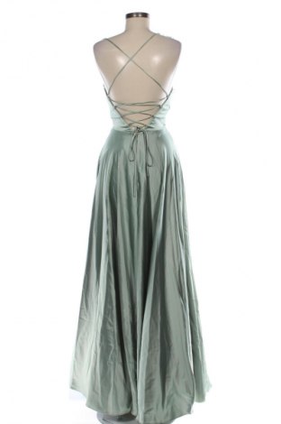 Šaty  Jake*s, Velikost XXS, Barva Zelená, Cena  2 129,00 Kč