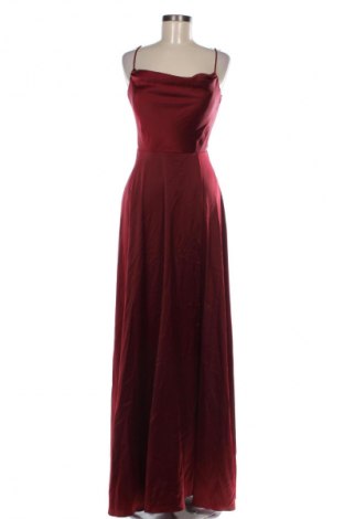 Šaty  Jake*s, Velikost S, Barva Červená, Cena  2 129,00 Kč