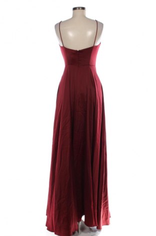 Šaty  Jake*s, Velikost S, Barva Červená, Cena  2 129,00 Kč