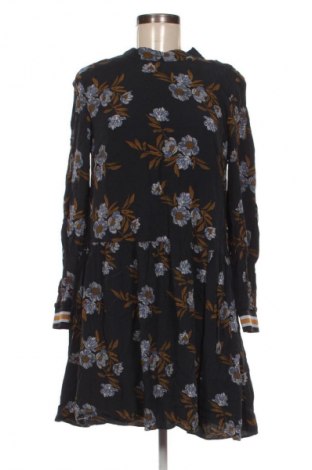 Šaty  Jake*s, Veľkosť M, Farba Viacfarebná, Cena  16,95 €