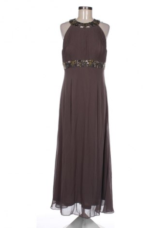 Šaty  Jake*s, Veľkosť L, Farba Viacfarebná, Cena  31,68 €