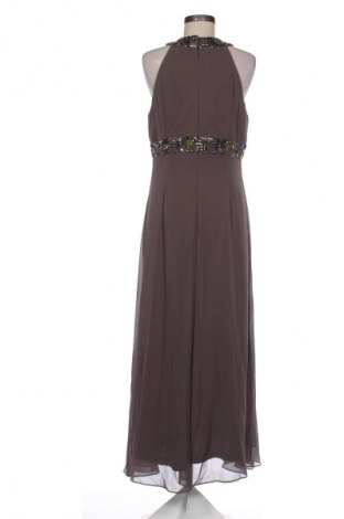 Šaty  Jake*s, Veľkosť L, Farba Viacfarebná, Cena  31,68 €