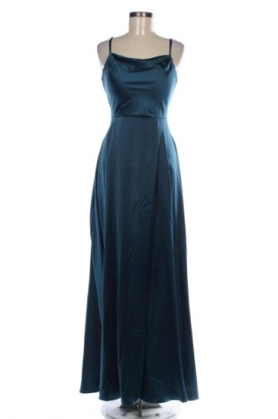 Sukienka Jake*s, Rozmiar S, Kolor Niebieski, Cena 377,99 zł