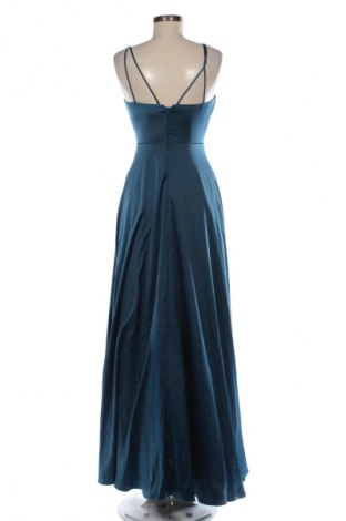 Sukienka Jake*s, Rozmiar S, Kolor Niebieski, Cena 377,99 zł