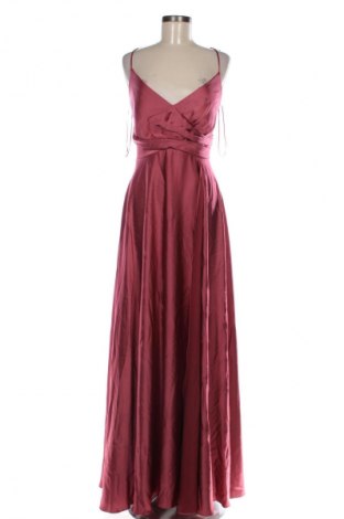 Ruha Jake*s, Méret L, Szín Rózsaszín, Ár 35 839 Ft