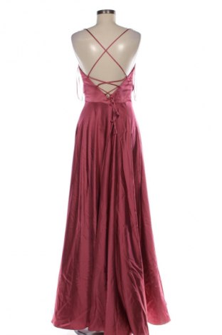 Ruha Jake*s, Méret L, Szín Rózsaszín, Ár 35 839 Ft