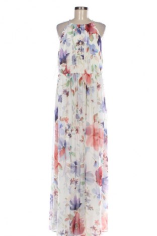 Šaty  Jake*s, Velikost XXL, Barva Vícebarevné, Cena  2 129,00 Kč