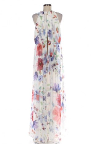 Šaty  Jake*s, Velikost XXL, Barva Vícebarevné, Cena  2 129,00 Kč