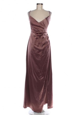 Šaty  Jake*s, Velikost L, Barva Popelavě růžová, Cena  2 129,00 Kč