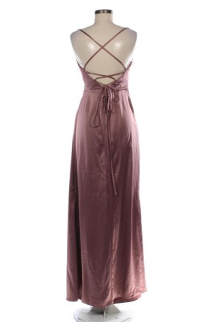 Šaty  Jake*s, Velikost L, Barva Popelavě růžová, Cena  2 129,00 Kč