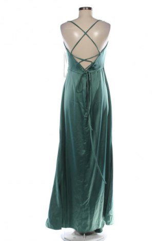 Šaty  Jake*s, Velikost XL, Barva Zelená, Cena  939,00 Kč