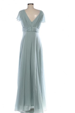 Рокля Jake*s, Размер M, Цвят Зелен, Цена 142,99 лв.