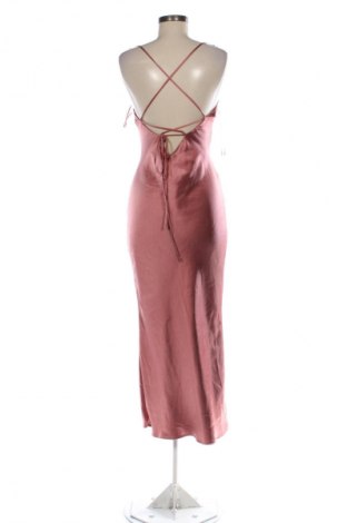 Šaty  Jake*s, Velikost S, Barva Popelavě růžová, Cena  2 129,00 Kč