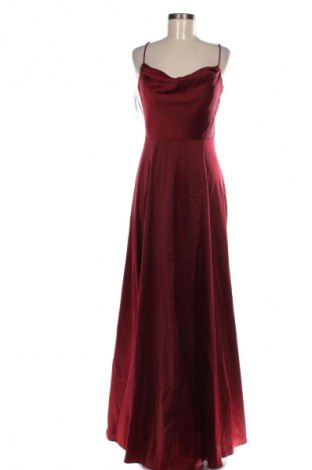 Šaty  Jake*s, Veľkosť M, Farba Červená, Cena  30,95 €