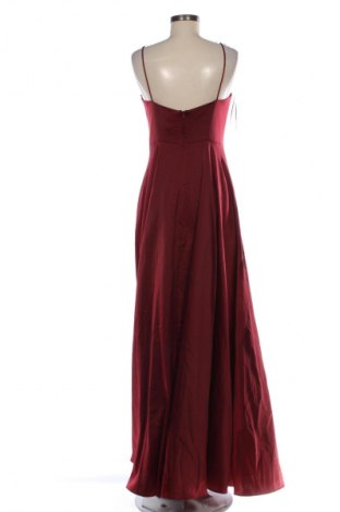 Šaty  Jake*s, Veľkosť M, Farba Červená, Cena  30,95 €