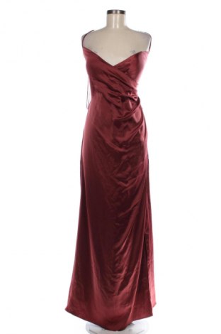 Ruha Jake*s, Méret XXL, Szín Rózsaszín, Ár 28 769 Ft