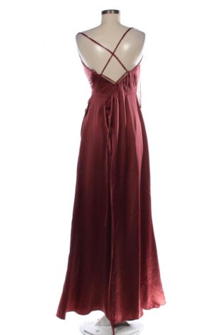 Ruha Jake*s, Méret XXL, Szín Rózsaszín, Ár 28 769 Ft