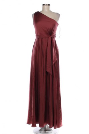 Šaty  Jake*s, Velikost M, Barva Červená, Cena  1 649,00 Kč