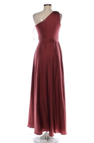 Šaty  Jake*s, Velikost M, Barva Červená, Cena  1 649,00 Kč