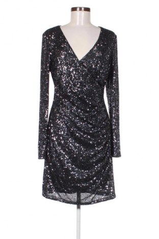 Kleid Jake*s, Größe L, Farbe Mehrfarbig, Preis 49,99 €