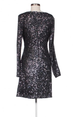 Kleid Jake*s, Größe L, Farbe Mehrfarbig, Preis 49,99 €