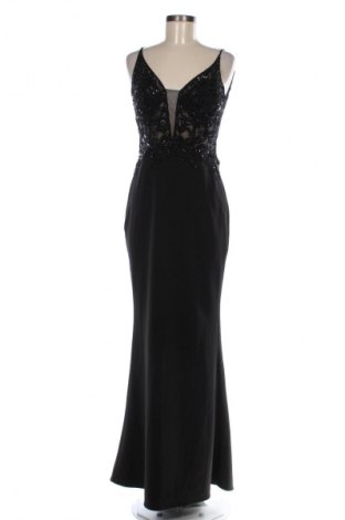 Φόρεμα Jake*s, Μέγεθος S, Χρώμα Μαύρο, Τιμή 85,99 €