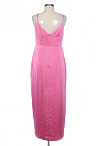 Рокля Jake*s, Размер M, Цвят Розов, Цена 142,99 лв.