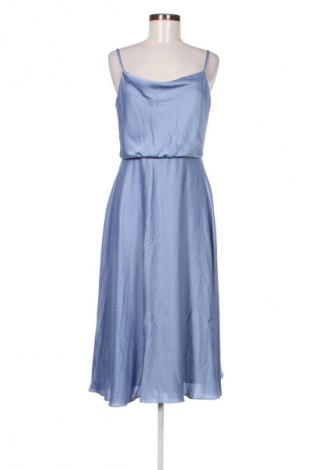 Šaty  Jake*s, Velikost M, Barva Modrá, Cena  1 649,00 Kč