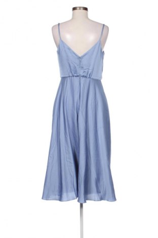 Šaty  Jake*s, Velikost M, Barva Modrá, Cena  1 649,00 Kč